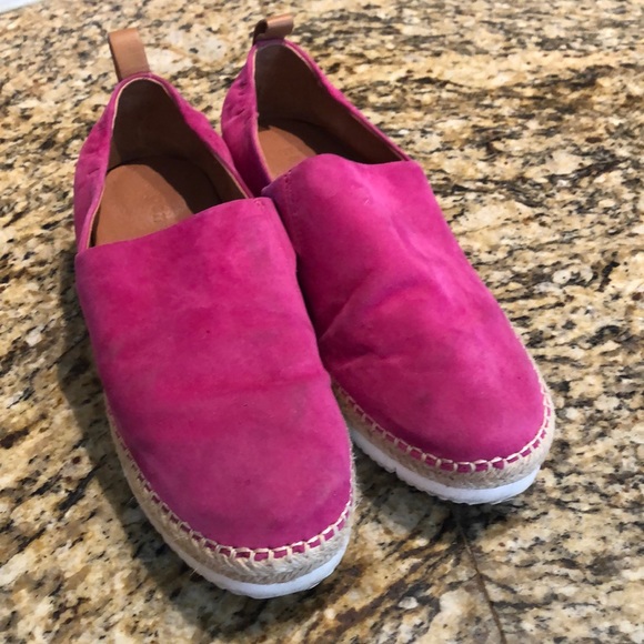 Kenneth Cole Shoes - Kenneth Cole Gentle Soles